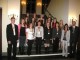 Thumbs/tn_Sportlerball 2010 (4).jpg